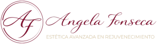 Angela Fonseca