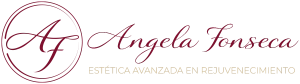 Angela Fonseca